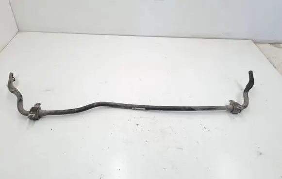 Rear anti-roll bar/sway bar