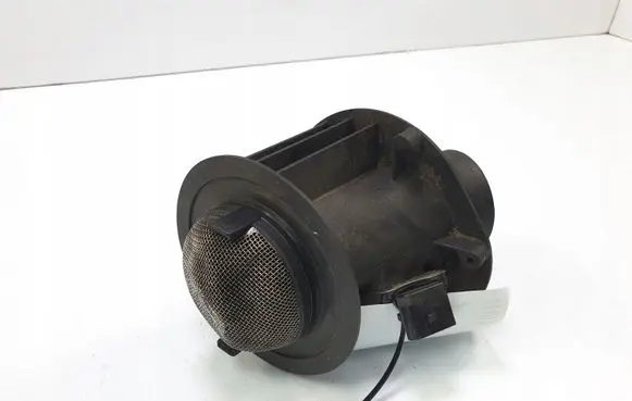 Audi A8 S8 D3 4E Mass air flow meter 4605225903