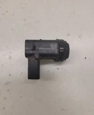 Volkswagen Golf V Parking PDC sensor 1U0919275 0263003187
