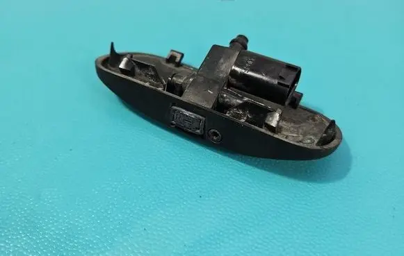 Audi A4 S4 B9 8W Windshield washer spray nozzle 3W0955988A IMPRK1550371