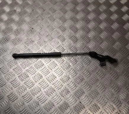 Tesla Model 3 Tailgate/trunk/boot tension spring 109147200B