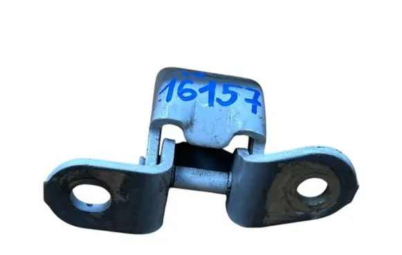 Toyota Yaris Front door upper hinge 687100D091 6871002060
