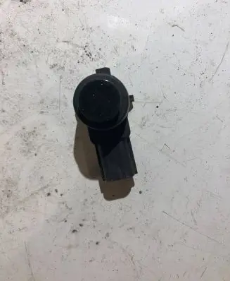 Opel Astra J Parking PDC sensor 0263003868