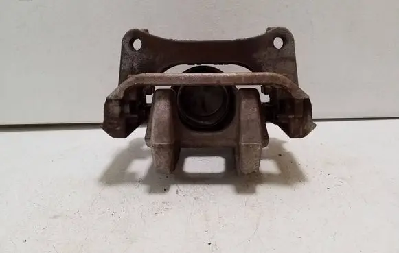 Cupra Born Front brake caliper 1EA615106G