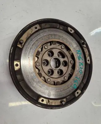 BMW 3 E90 E91 Dual mass flywheel 7541018