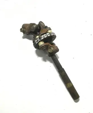 Lexus RX 300 Steering column universal joint