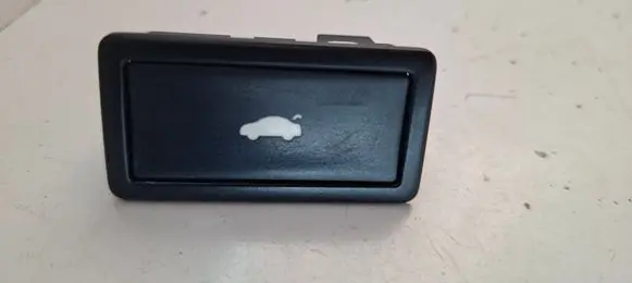 Audi Q5 SQ5 Tailgate/boot open switch button 3D0959831D