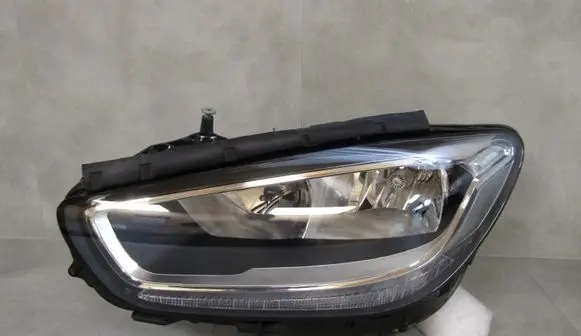 Mercedes-Benz Citan II Headlight/headlamp A4209060000