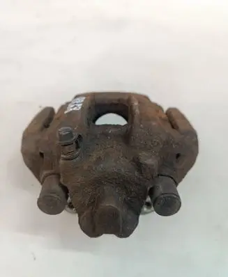 BMW X3 E83 Rear brake caliper 42722