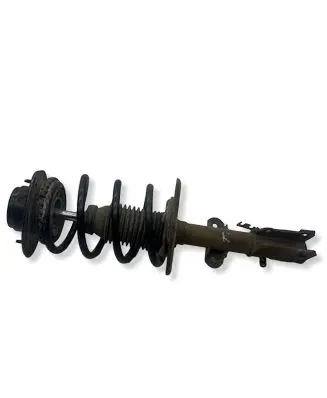 Chrysler Pacifica Front shock absorber/damper 