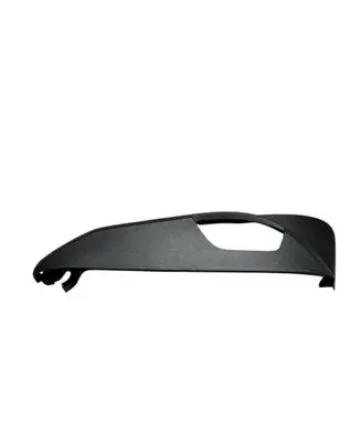 Volvo V50 Front door seat control surround trim 30615628 08613315 08613829