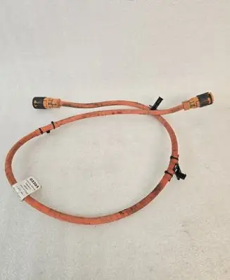 Other wiring loom
