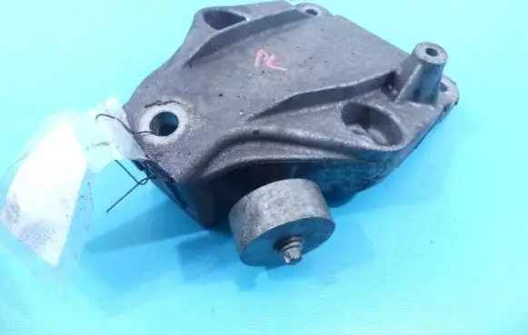 BMW 5 F10 F11 Engine mounting bracket 6777623 IMPRK1050748