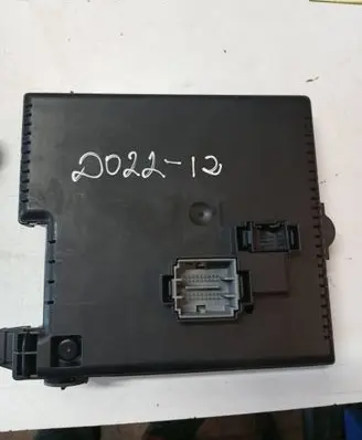 Volvo XC90 Fuse module 30786646