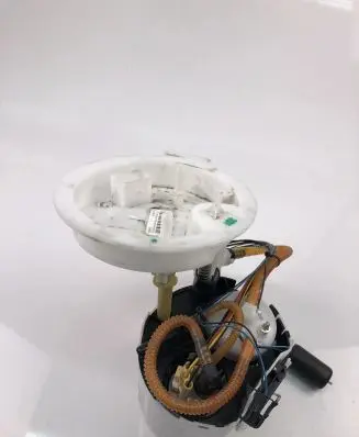 Volvo V60 Fuel injection high pressure pump 31465817