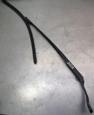 Citroen C4 I Front wiper blade arm 9656189480 9650104080
