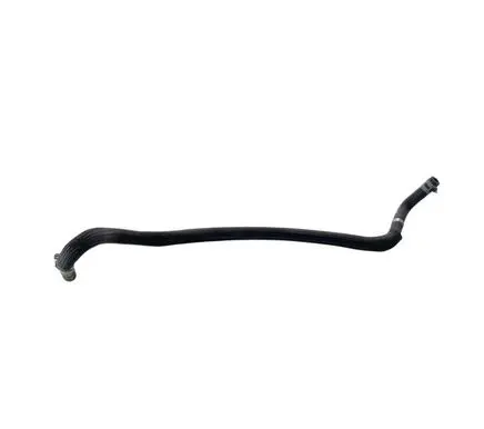 Ford Mustang VI Engine coolant pipe/hose FR338W005CC