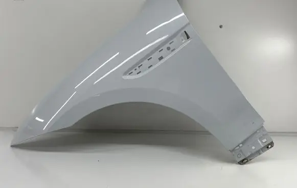 Jaguar F-Pace Fender HK8316016