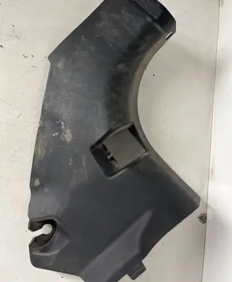 Mitsubishi Outlander Other interior part 7217A019 3H45X