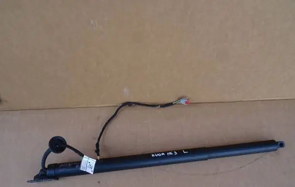 Ford Kuga III Tailgate/trunk strut/damper LV4BS402A55AD