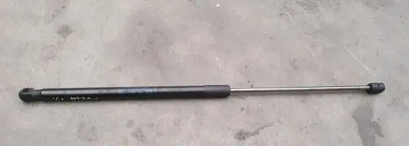 Ford Focus Tailgate/trunk strut/damper BM51A406A10AE