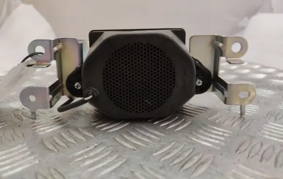 Lexus NX Panel speaker 8615078010