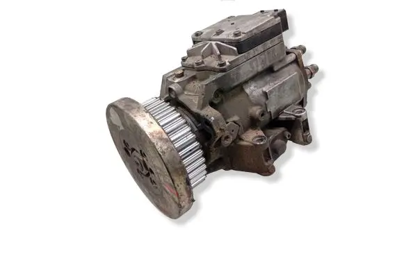 Audi A4 S4 B6 8E 8H Fuel injection high pressure pump 0470506024