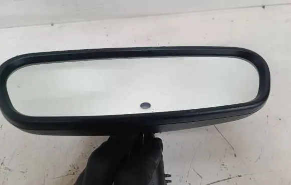 Citroen C4 II Rear view mirror (interior) 96758889XT 32973128