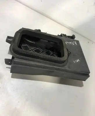 Audi A4 S4 B7 8E 8H Cabin air micro filter frame (part) 8E1819642A