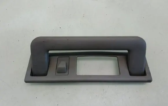Audi 80 90 S2 B4 Rear interior roof grab handle 4A0357607B