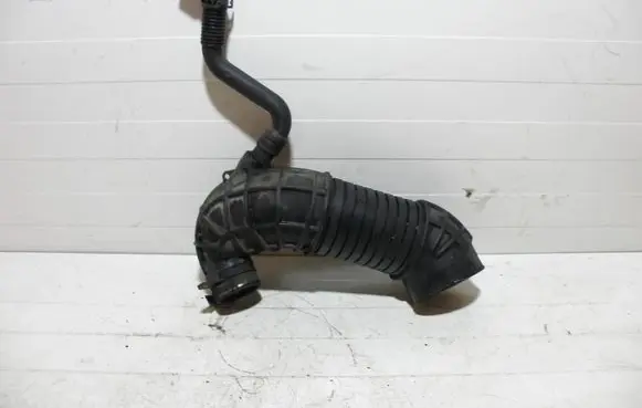 Audi A4 S4 B6 8E 8H Turbo air intake inlet pipe/hose 8E0129615J 03G103493T