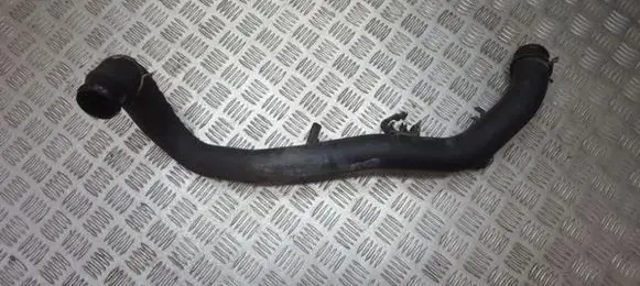 Ford Galaxy Intercooler hose/pipe 7m0145958d 9vw10c352cc