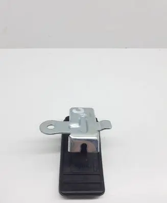 Honda Civic Engine bonnet (hood) release handle