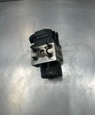 Subaru Forester SG ABS Pump 27534SA001 11000041660