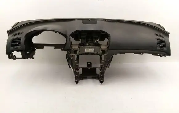 Opel Insignia A Dashboard 13275639