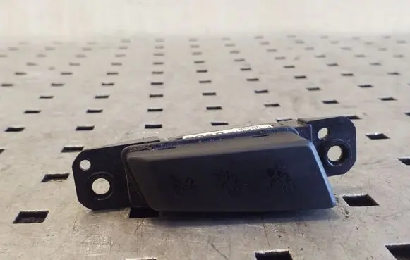 Chevrolet Orlando Sensor 202007696