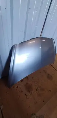 Honda Jazz Engine bonnet/hood