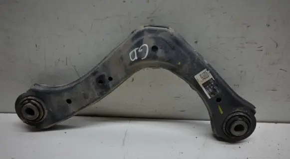 KIA Niro Rear upper control arm/wishbone 55101G2100