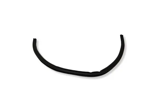 Opel Corsa F Engine compartment rubber 8304763