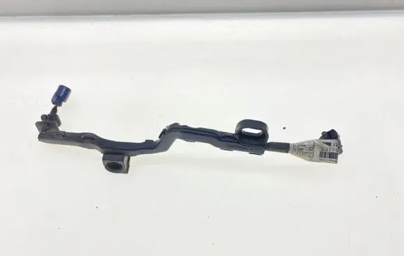 Honda Civic Other wiring loom 32117RSAG102