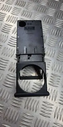 Audi A6 S6 C5 4B Cup holder 4B0862534A