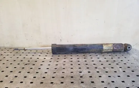 BMW X3 E83 Rear shock absorber/damper