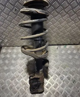 Subaru Outback (BS) Front shock absorber/damper 20310AL060