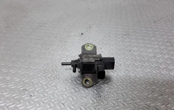 Mazda 6 Turbo solenoid valve 1S7G9J559