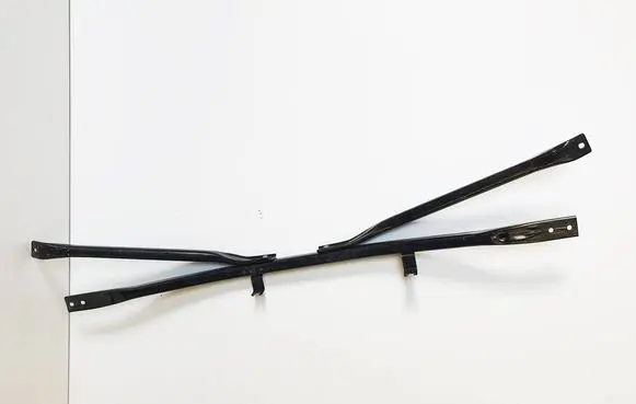Other engine bay part
