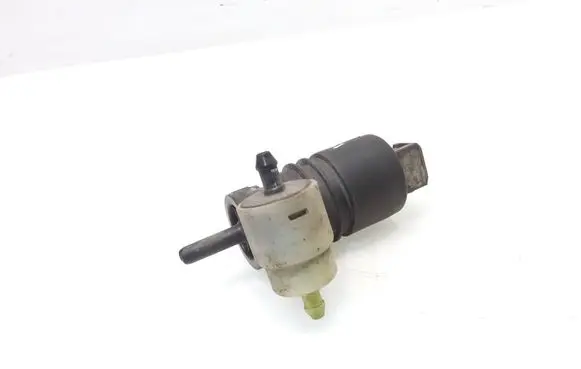 Opel Zafira A Windscreen/windshield washer pump