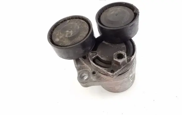 BMW 1 F20 F21 Generator/alternator belt tensioner