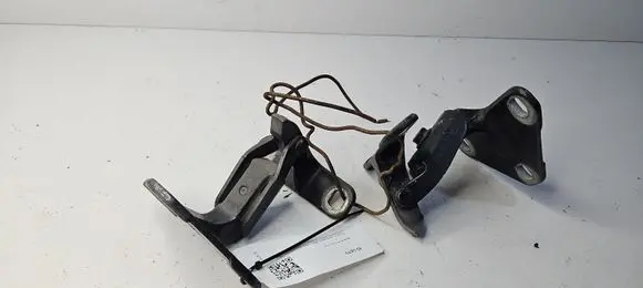BMW X5 E70 Tailgate/trunk/boot hinge 141879