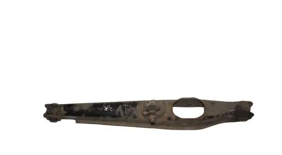 Mitsubishi Outlander Rear upper control arm/wishbone