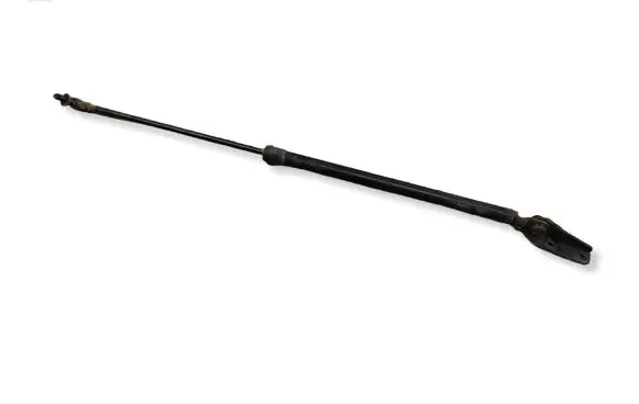 Subaru Legacy Tailgate/trunk strut/damper 1201203 91545